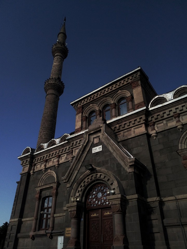 Kars