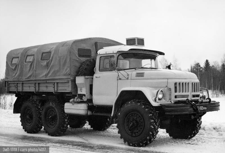 zil