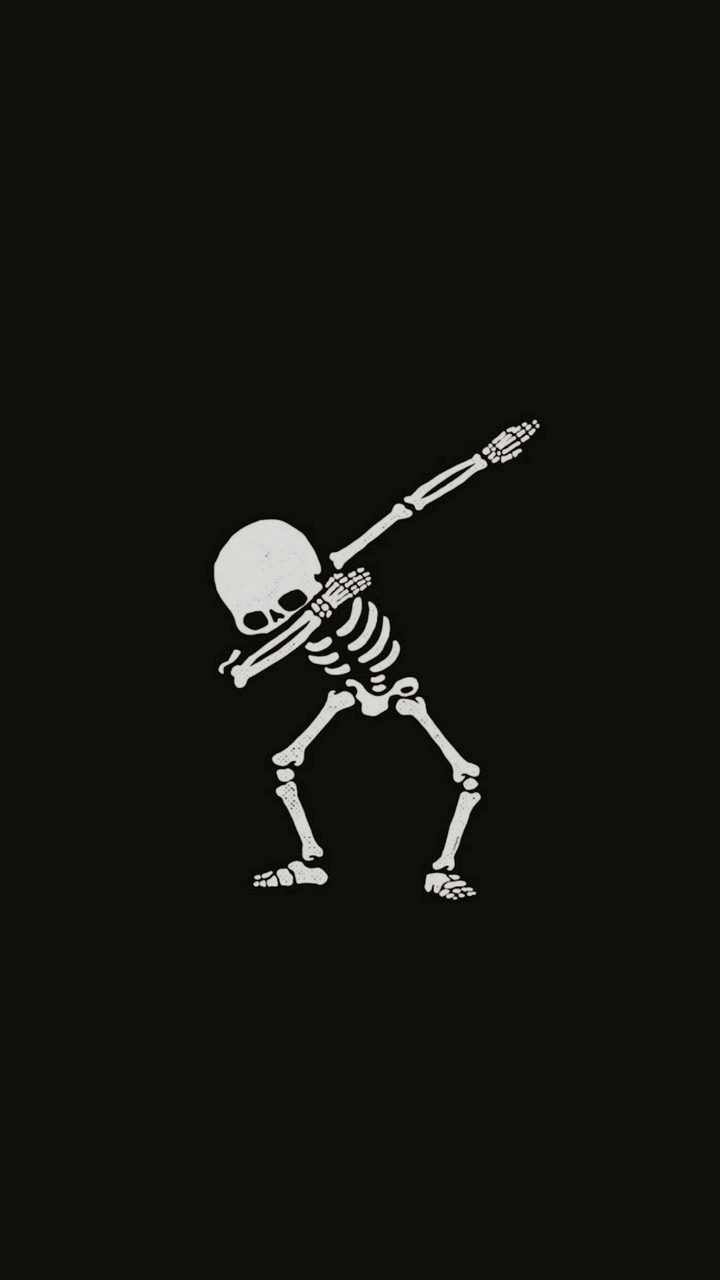 dab