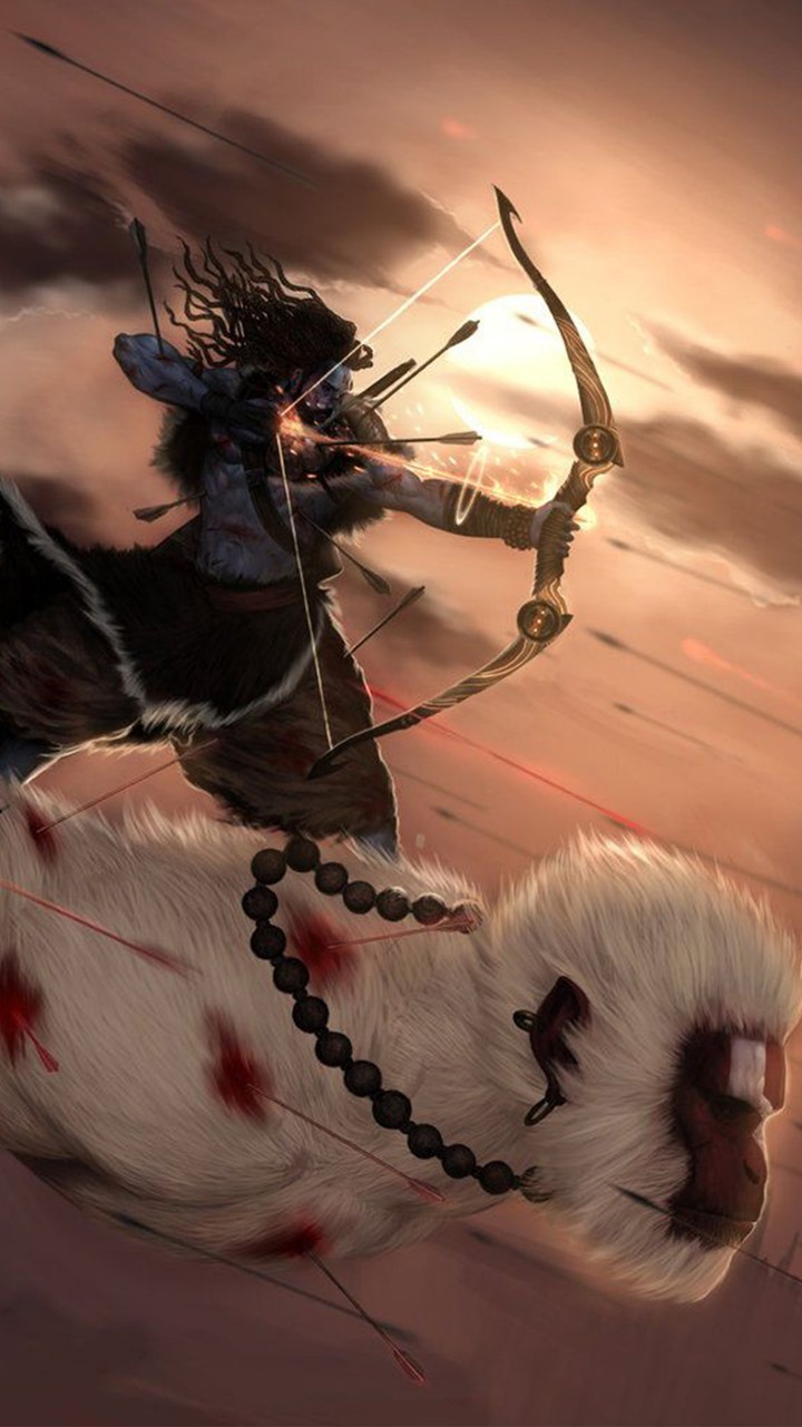 jai sri ram