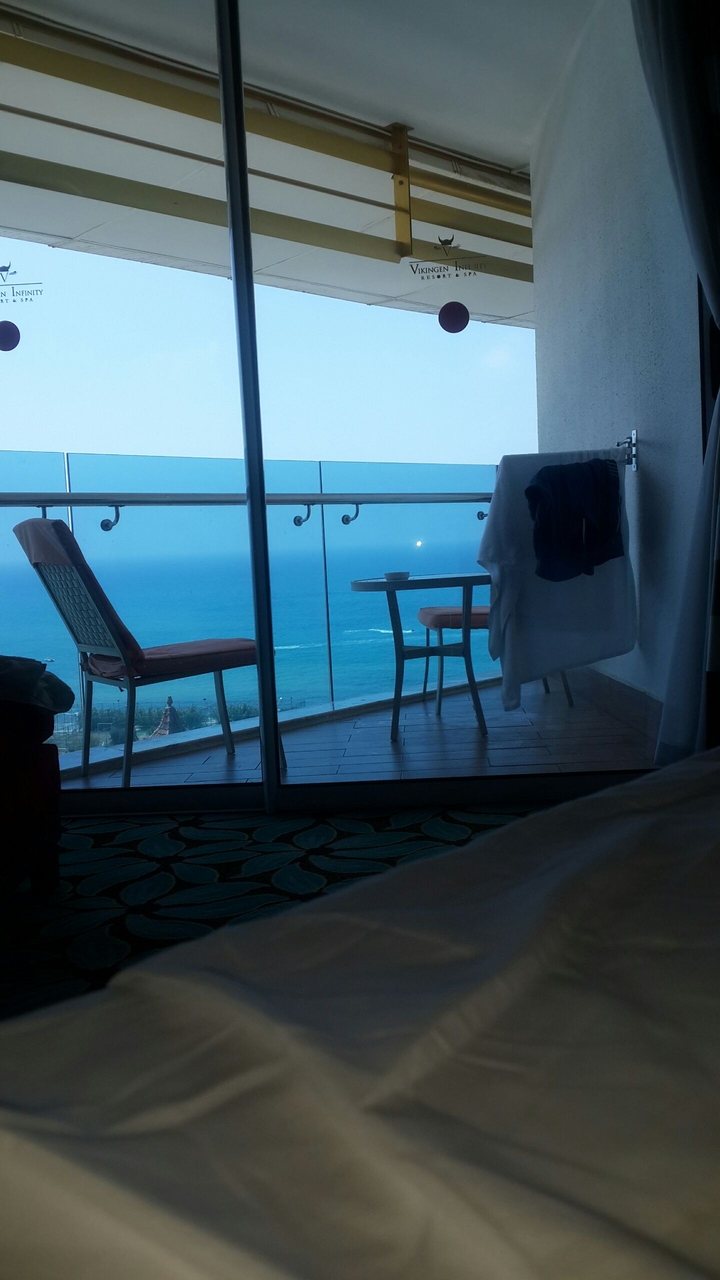 holiday