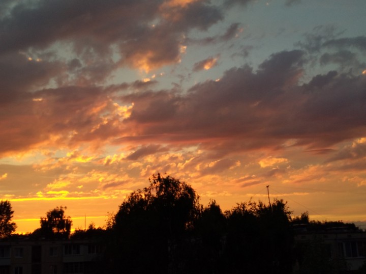 vitebsk