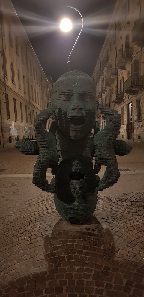 Turin