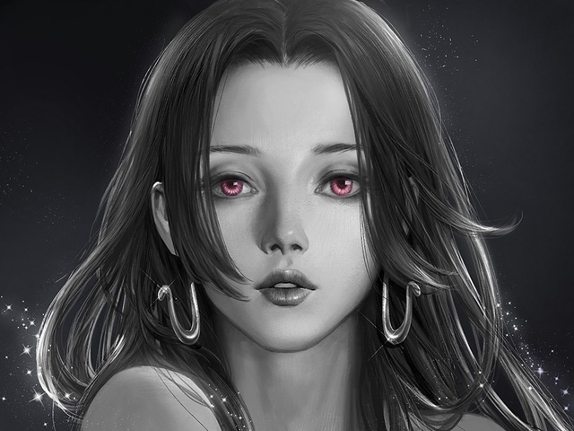 Boa Hancock