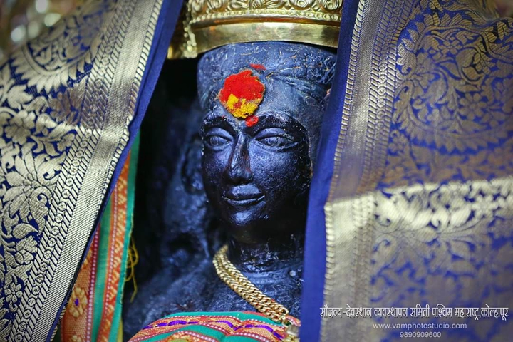 Mahalaxmi