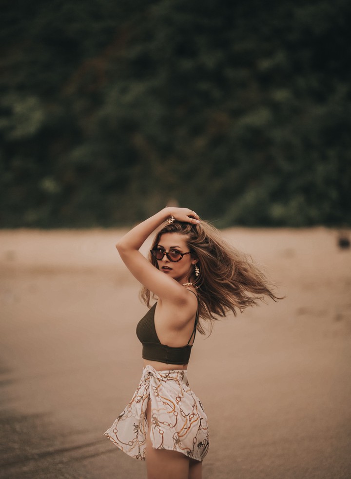 model