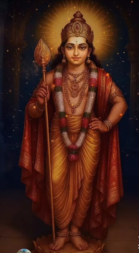 hình nền Mythology, guru