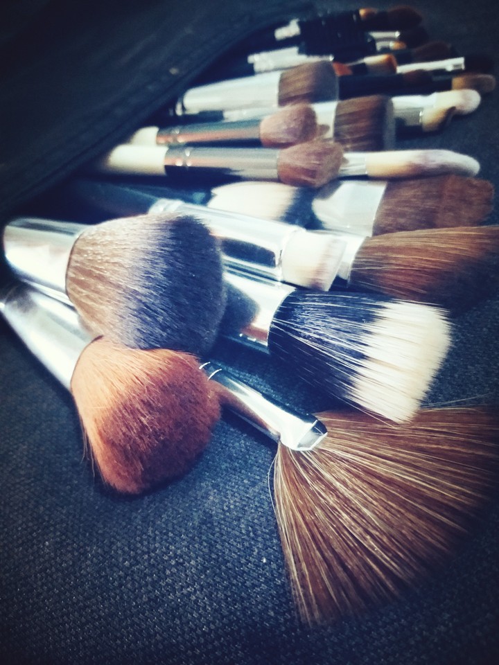 Make