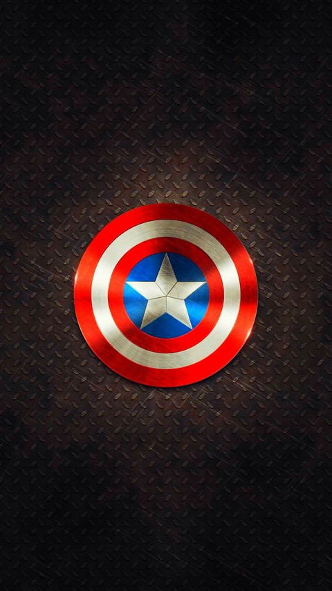 shield
