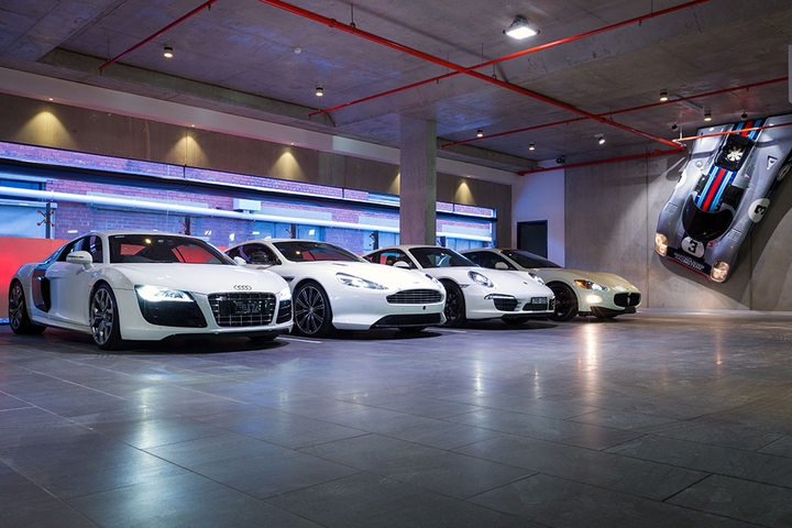 cars