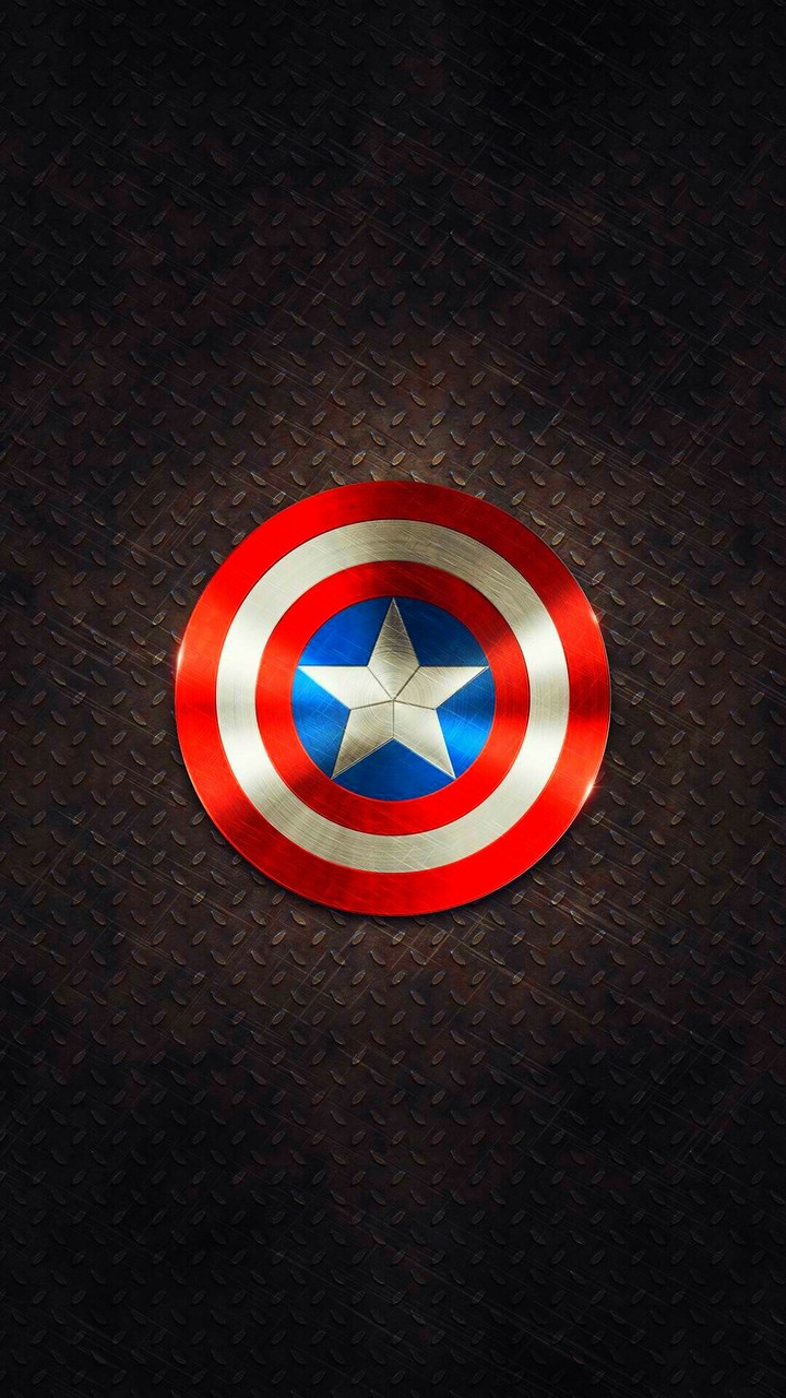 shield