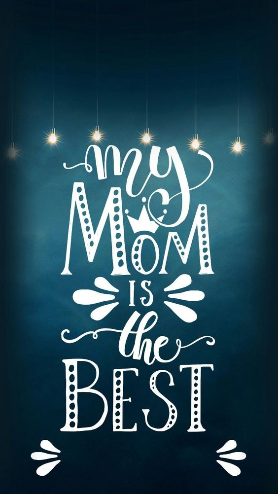 ❤❤❤