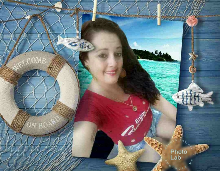 mar