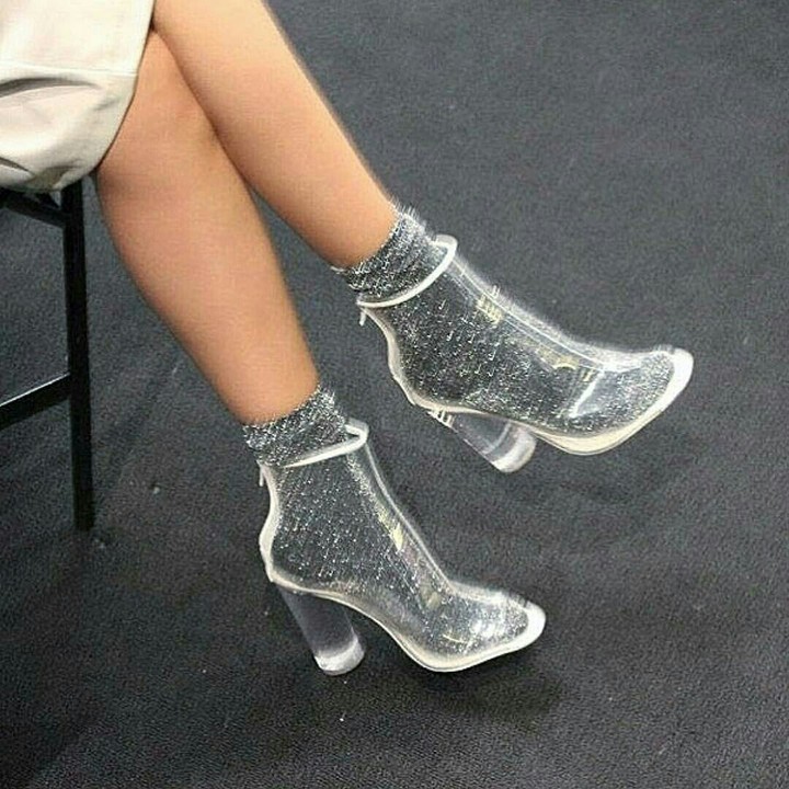 _