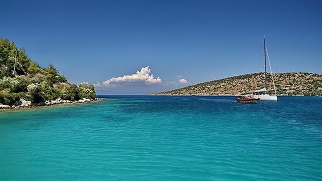 bodrum 2018 :)