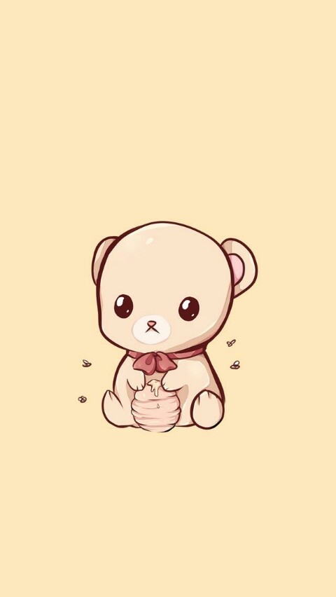 bea wish honey