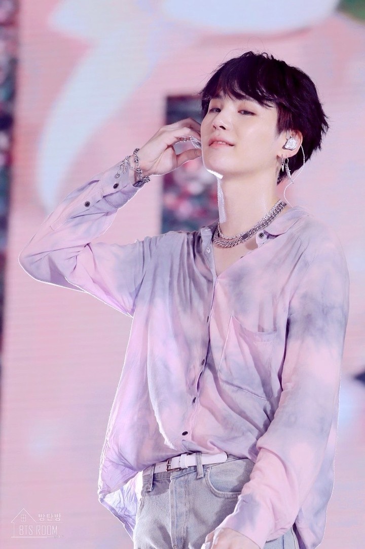 Suga