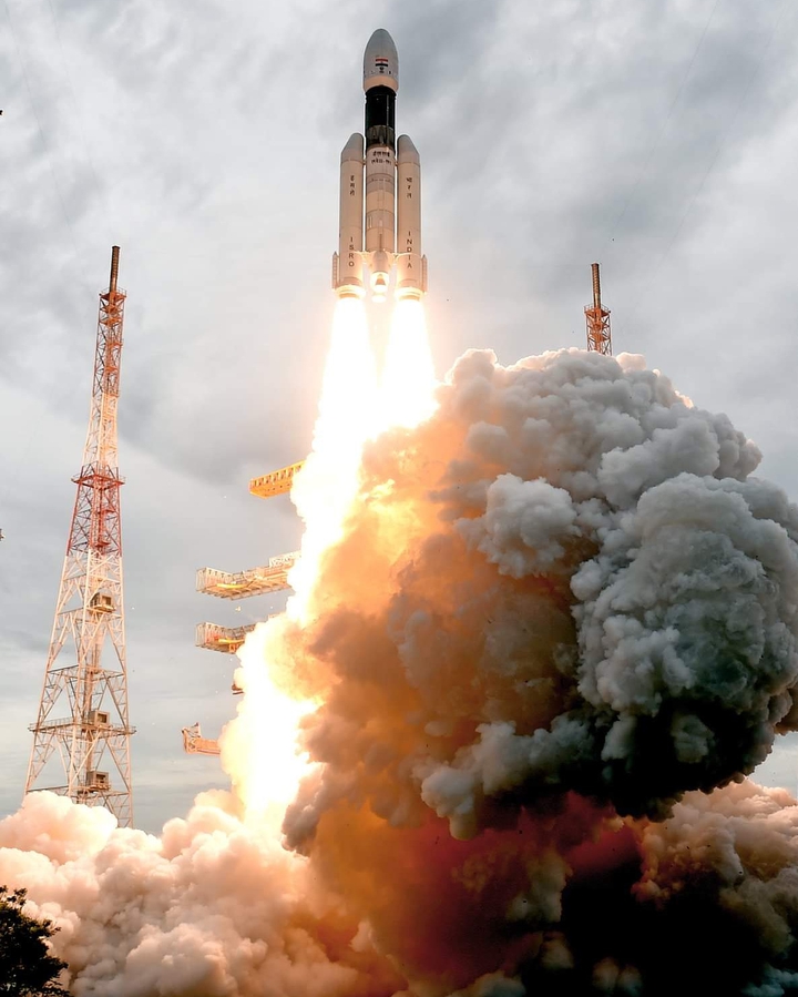 PSLV