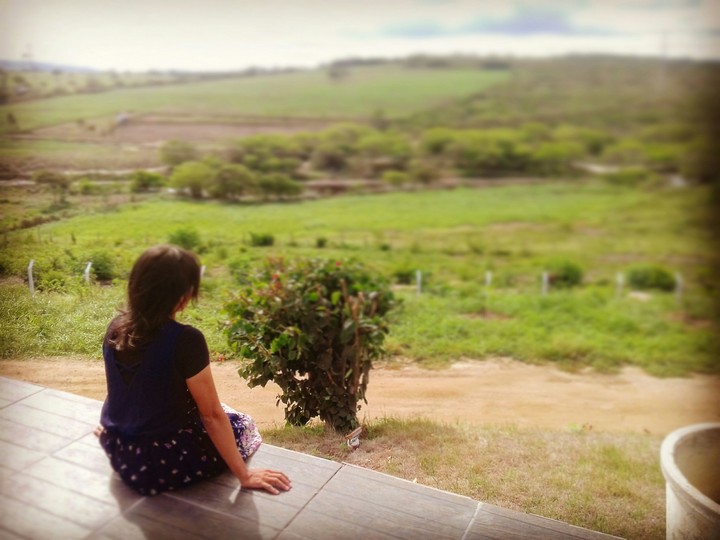 paisagem