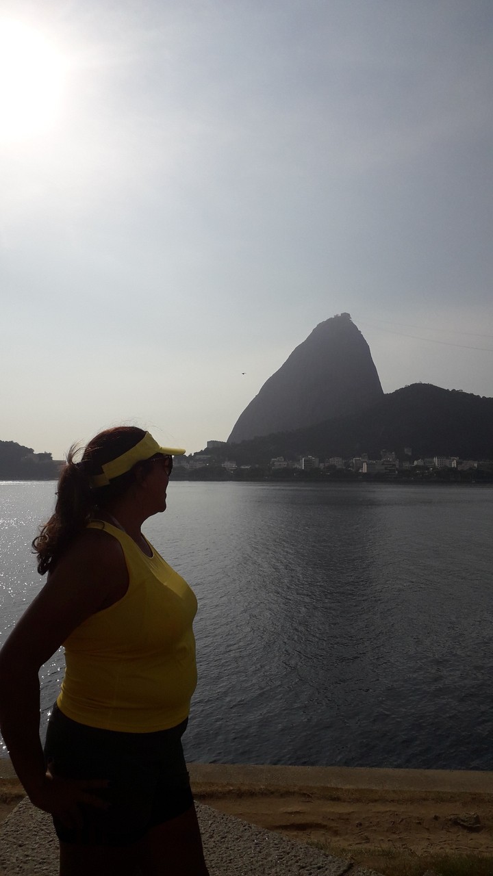 Férias