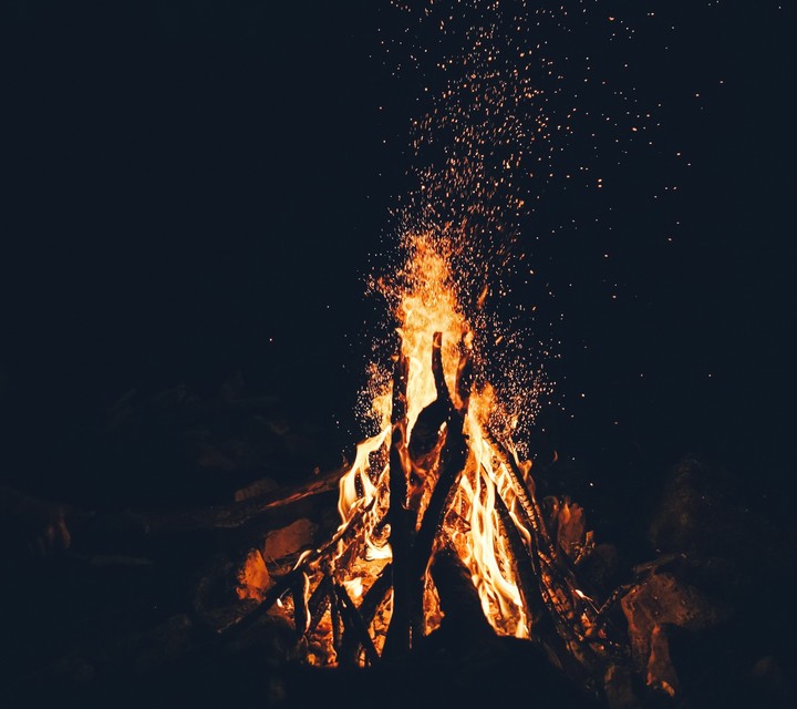 winter memories