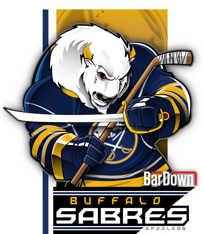 Hockey