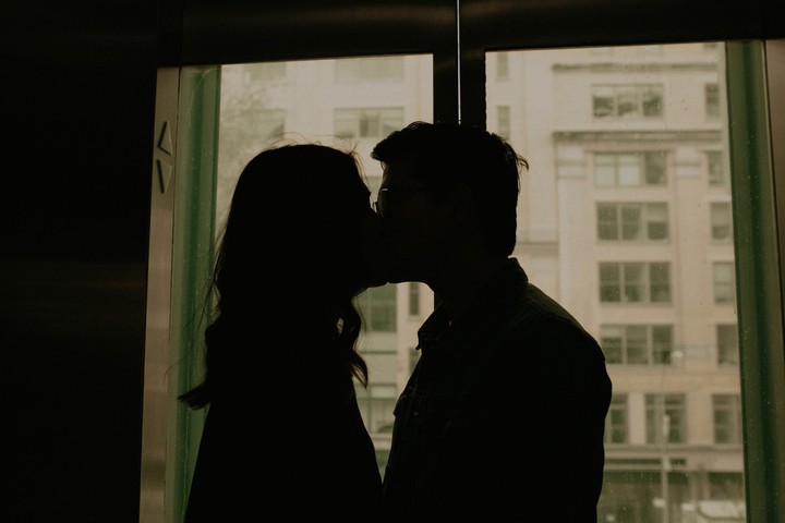 Make my day