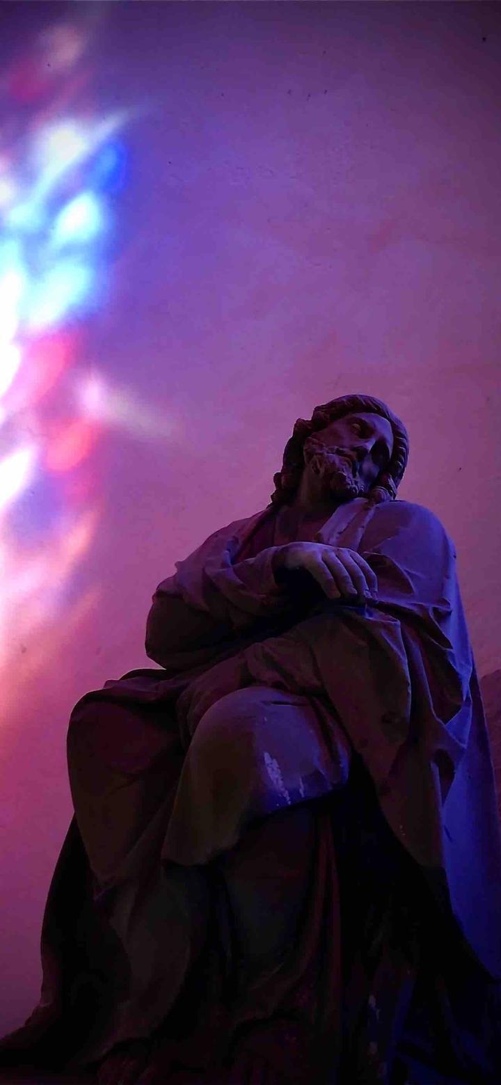 Sculpture