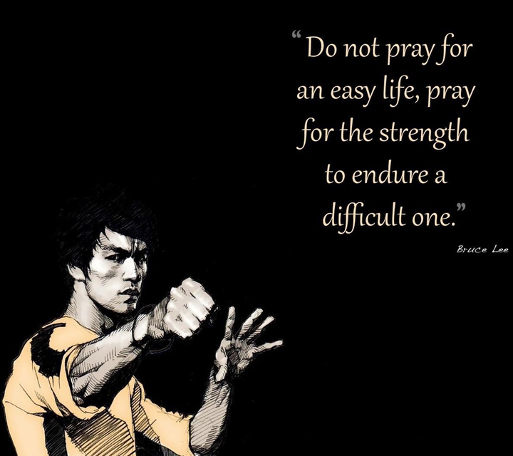 Motivational Quote