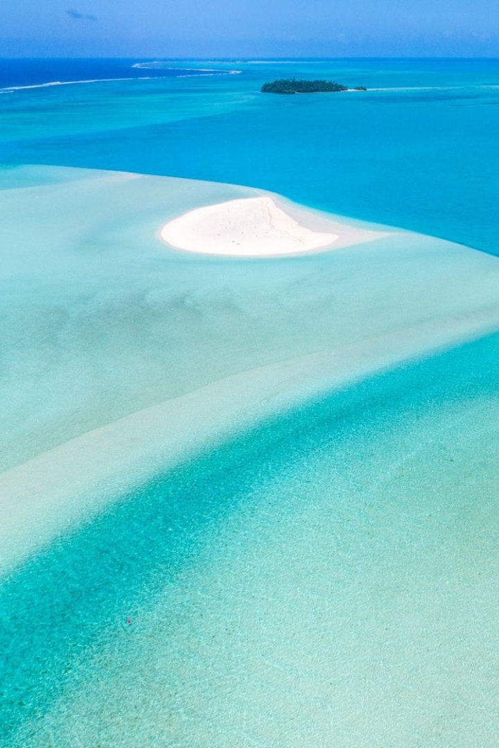 Tranquility