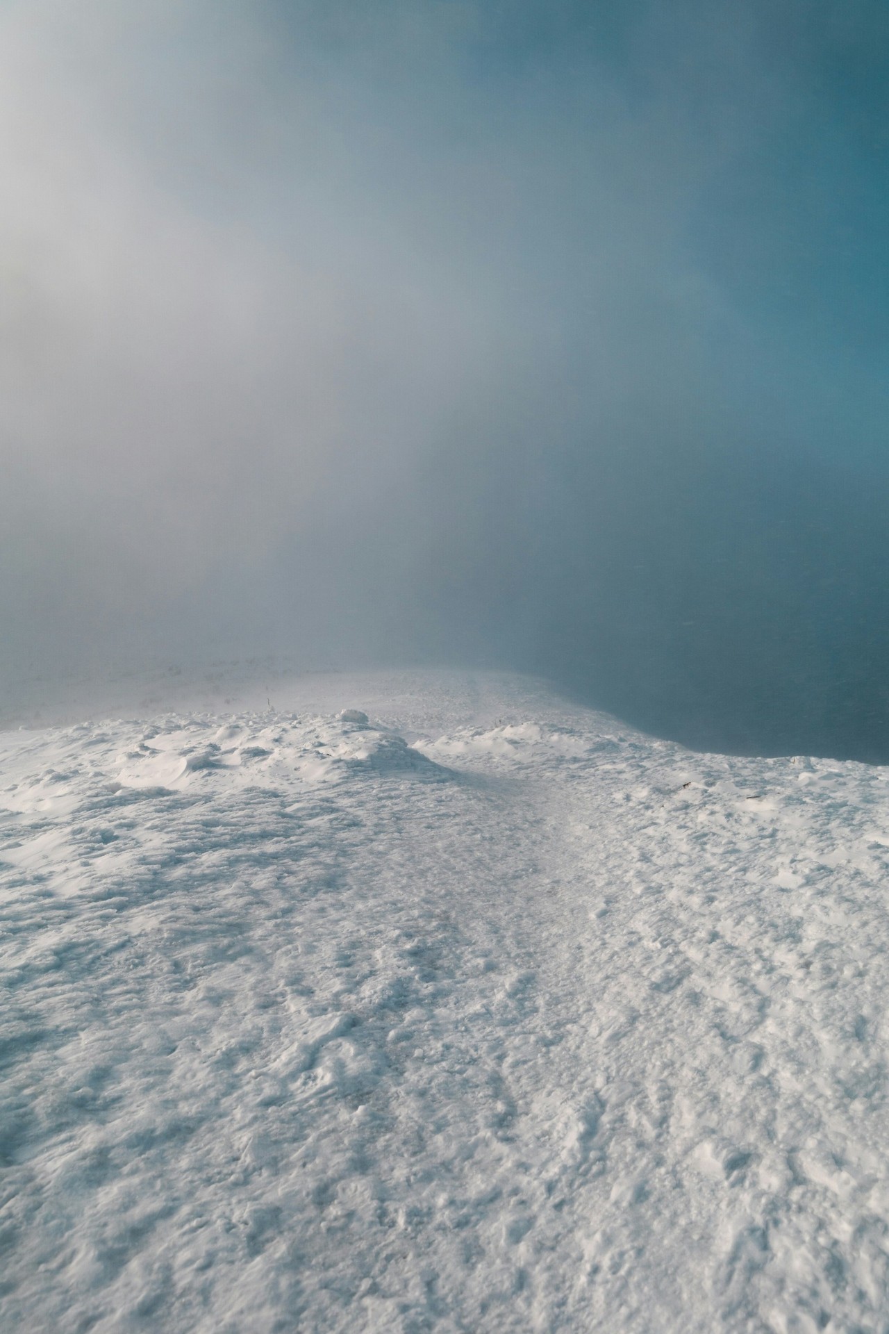snow, freezing Hintergrundbilder