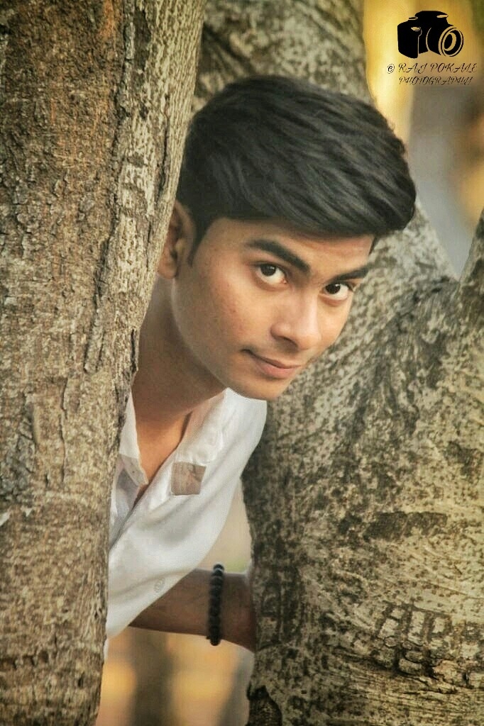 © RAJ POKALE PHOTOGRAPHY
