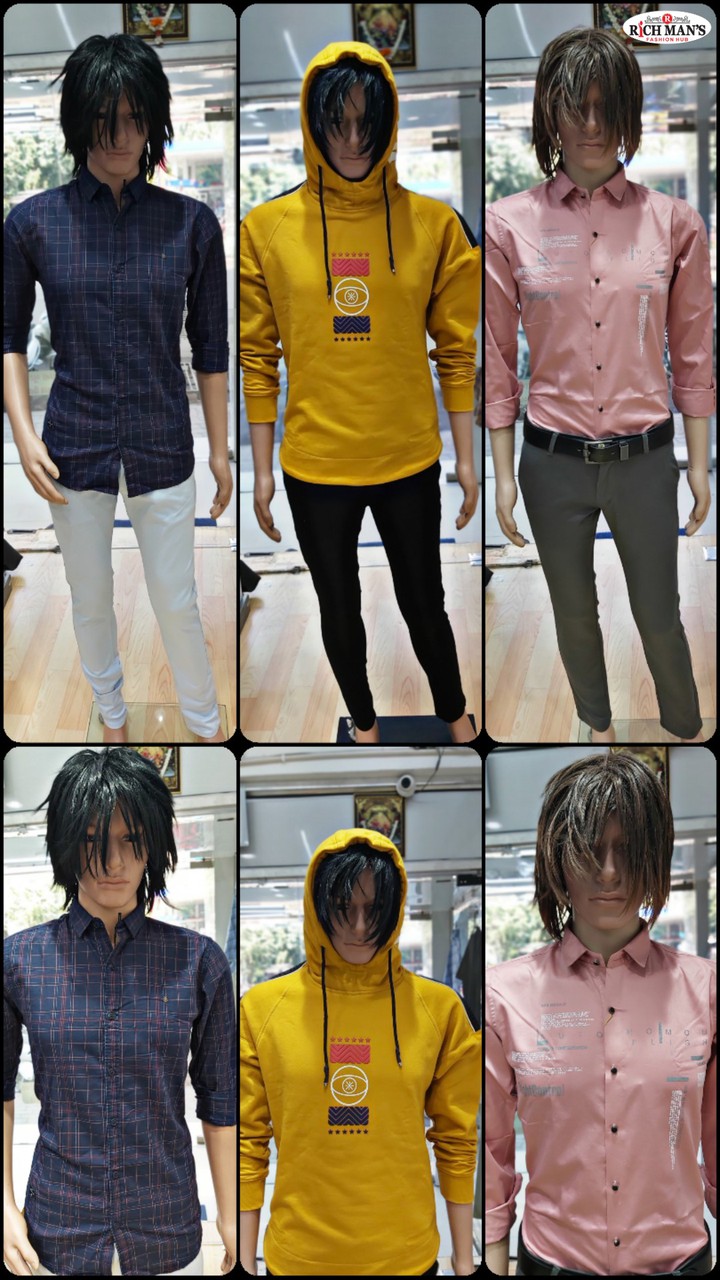 richmansfashionhub@gmail.com
