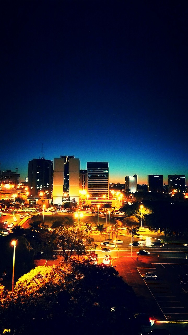 Brasília