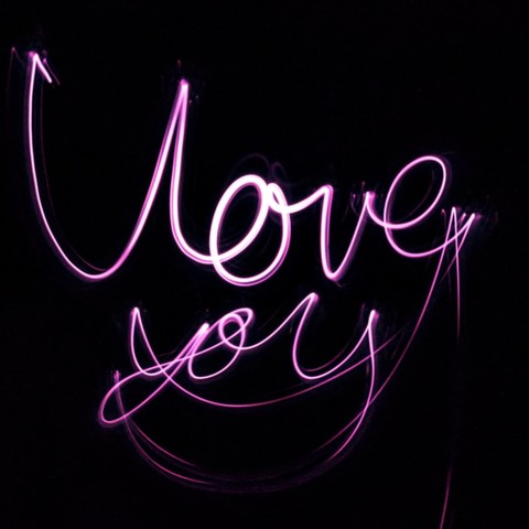 send it to your loved one's....