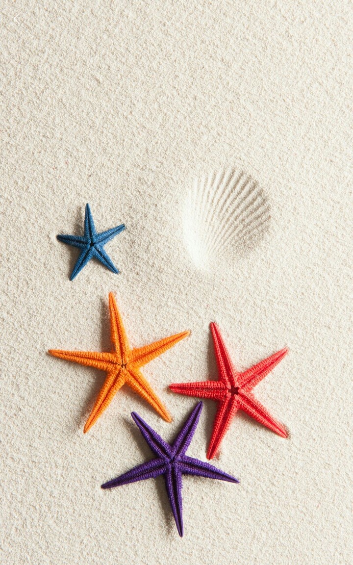 Stars