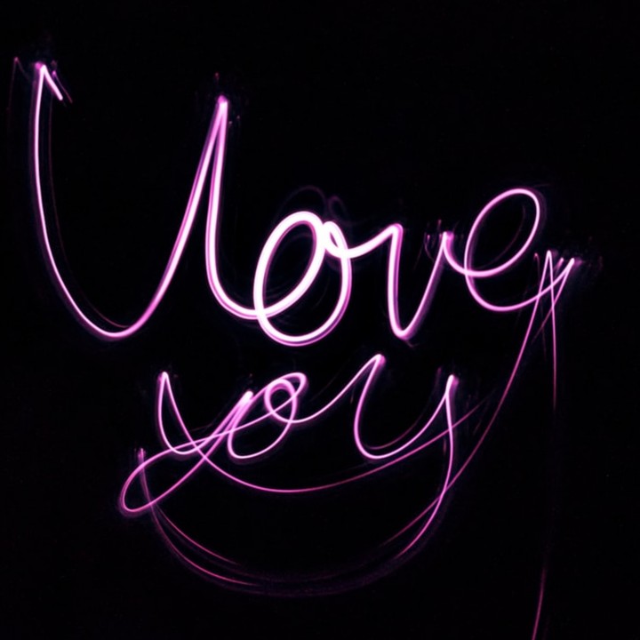 send it to your loved one's....