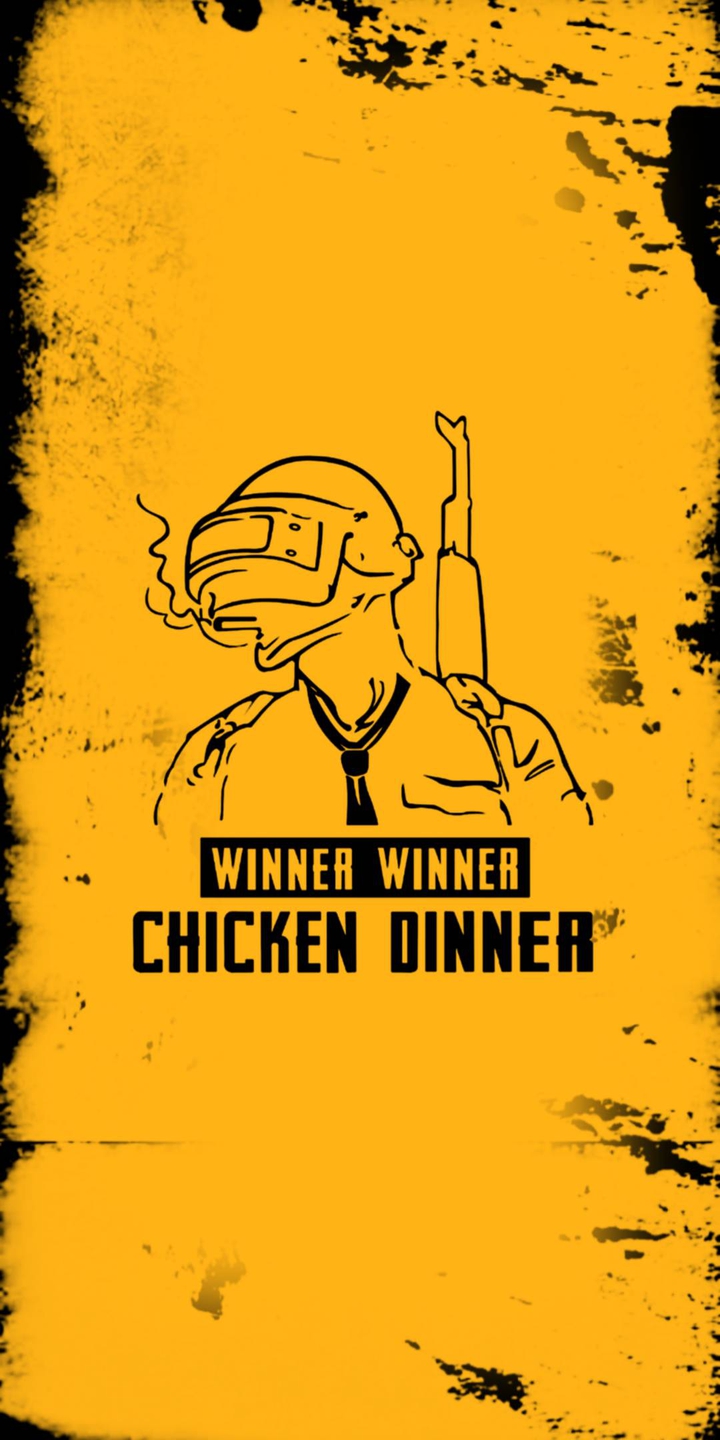 Pubg
