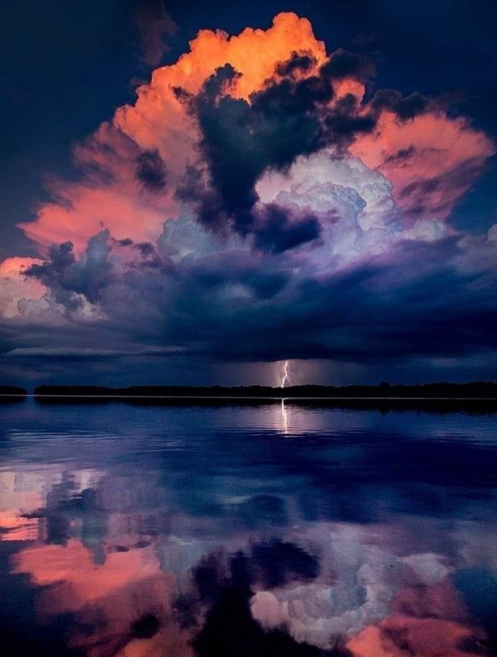 lighting