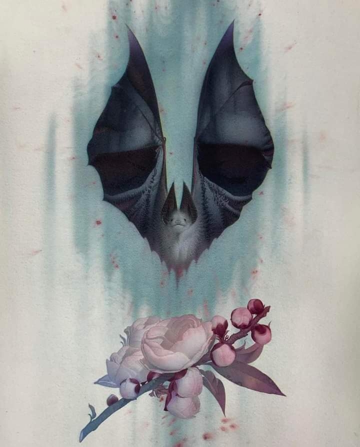 .