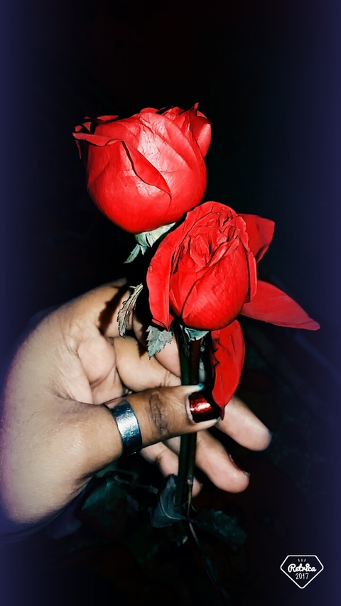 will you love me more?