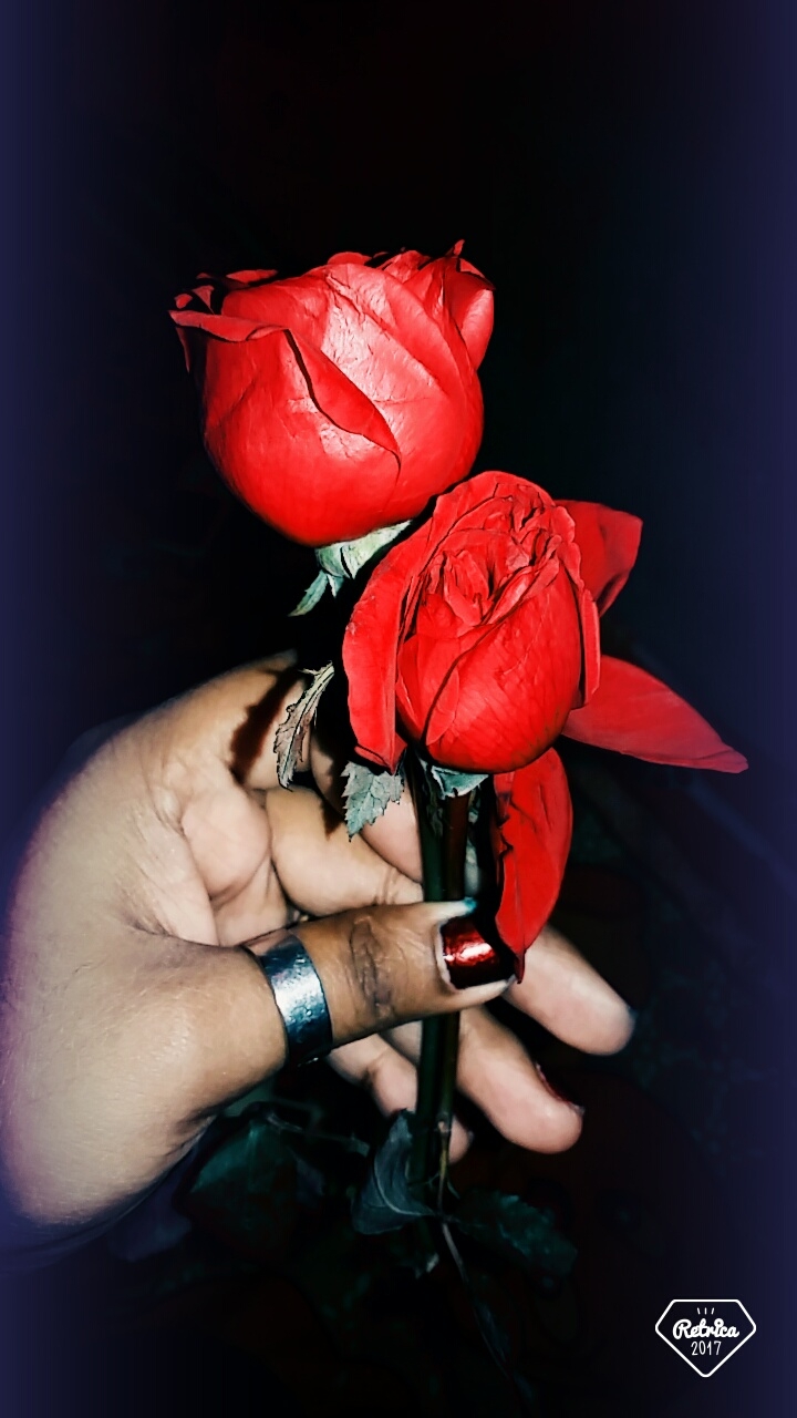 will you love me more?