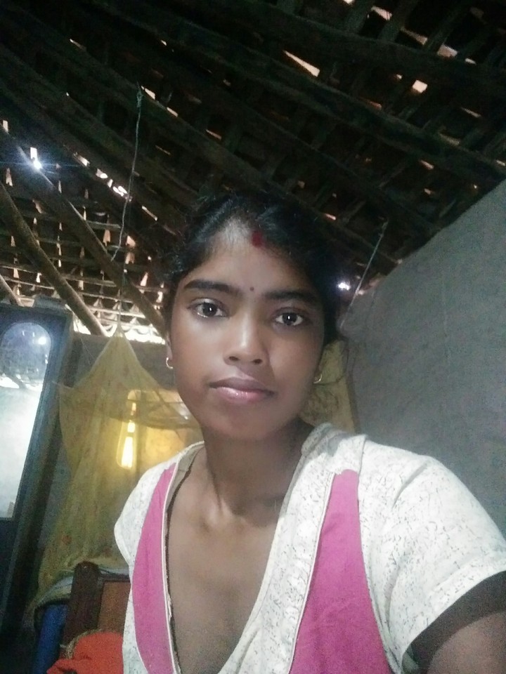 फोटो