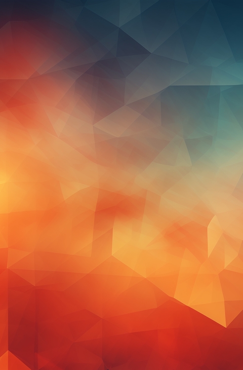 Abstract