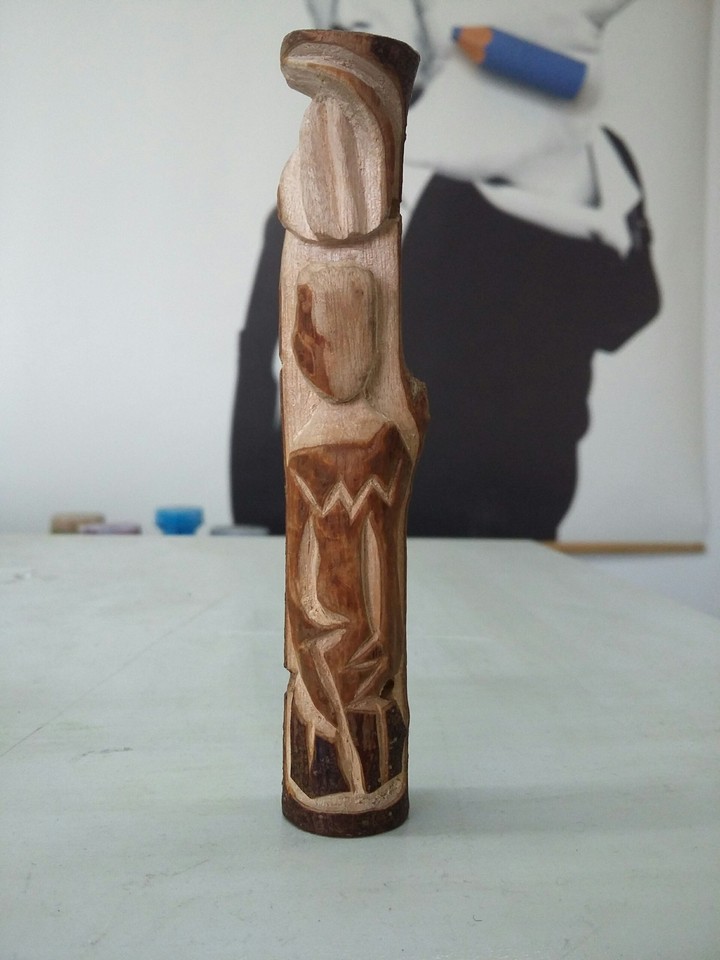 Maui