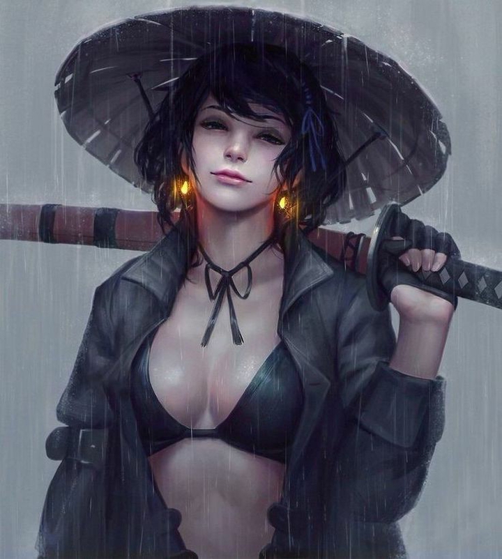 ADW