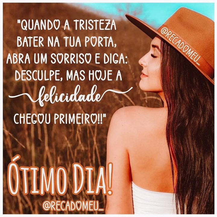 sábado abençoado