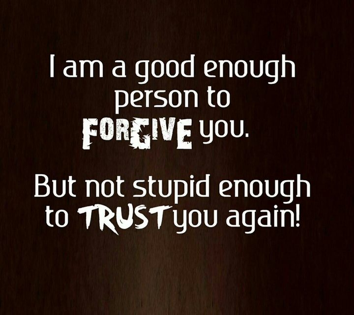 quote✌