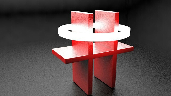 Ho5aint logo