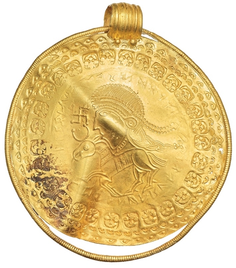 sfondi currency, jewellery